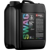 SWAG NEUTRAL FOAM COLOR CONCENTR 5L neutralna piana aktywna
